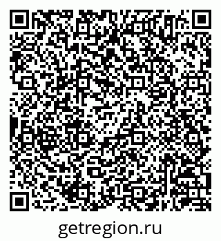 79630244245