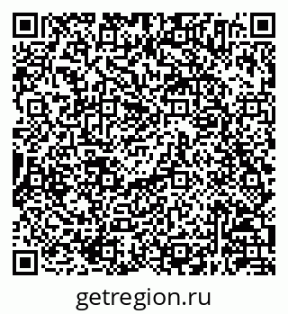 79630244247