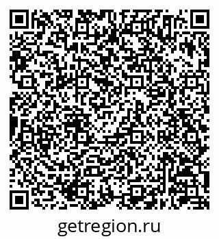 79630244253
