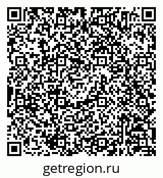 79630244257