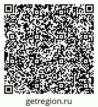 79630244259