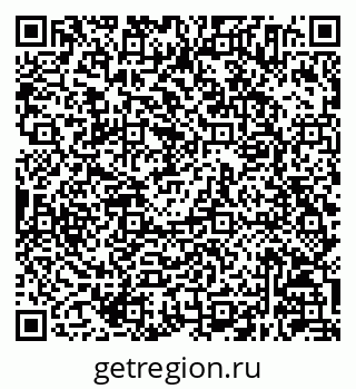79630244260