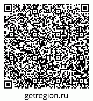 79630244263