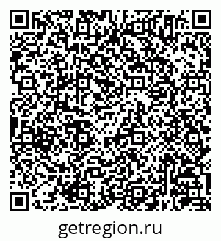 79630244264
