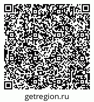 79630244265
