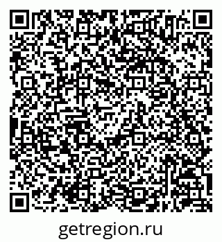79630244268