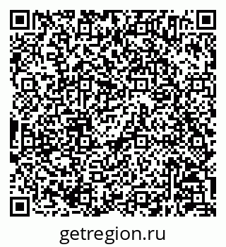 79630244271