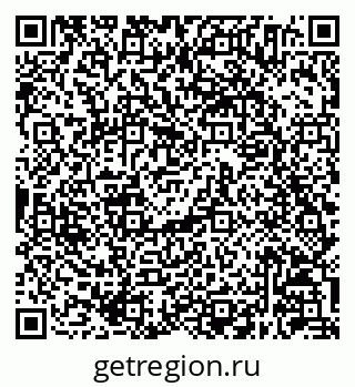79630244274