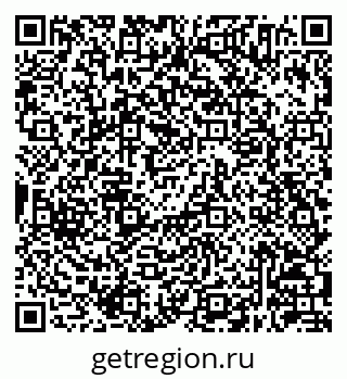 79630244282