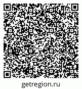 79630244285