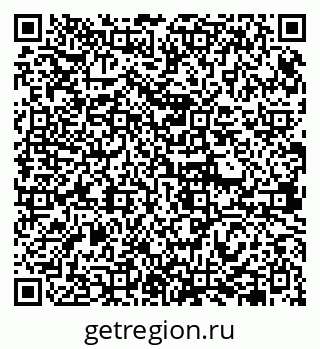 79630244287