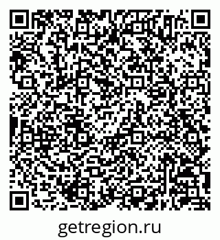 79630244298