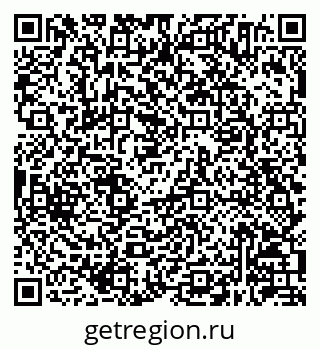 79630244300