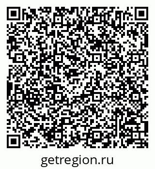 79630244301