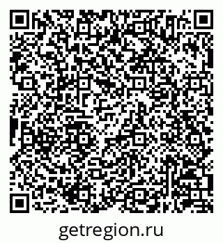79630244302