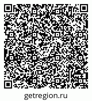 79630244305