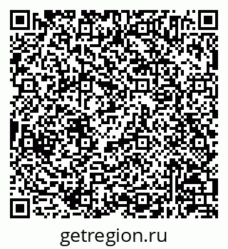 79630244307