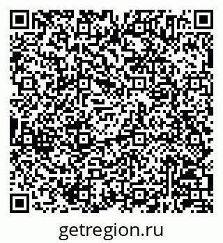 79630244308
