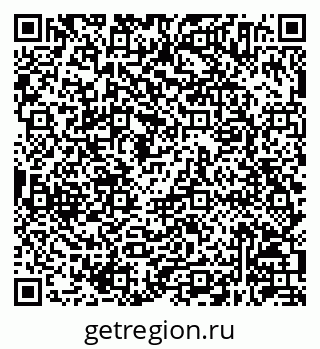 79630244309