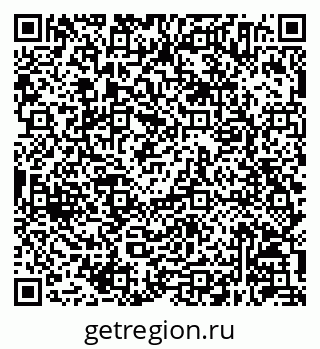 79630244310
