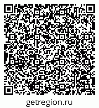 79630244312