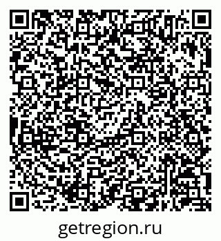 79630244313