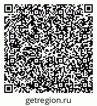 79630244315