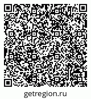 79630244317