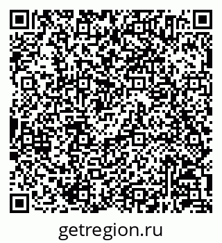 79630244318