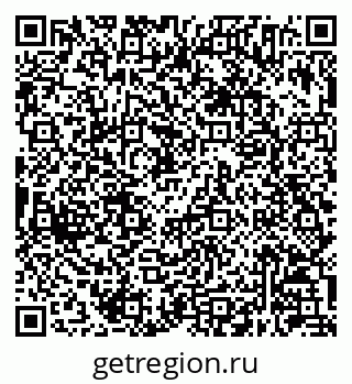 79630244323