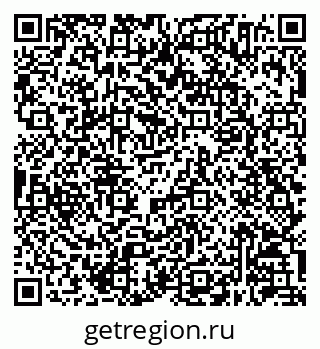 79630244326