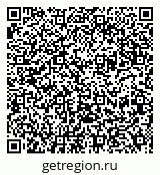 79630244330