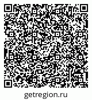 79630244331