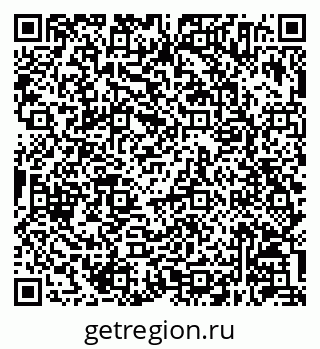 79630244333