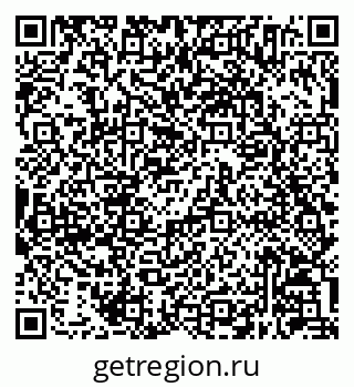 79630244339
