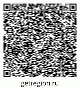79630244341