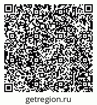 79630244343