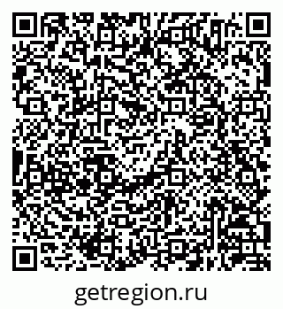 79630244344