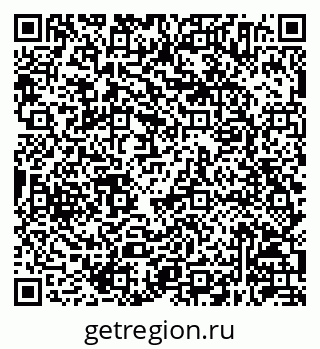79630244348