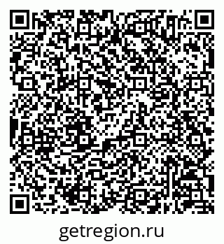 79630244350