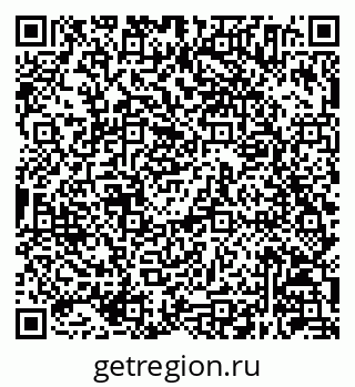 79630244351