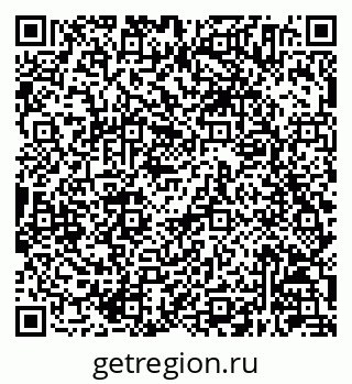 79630244354