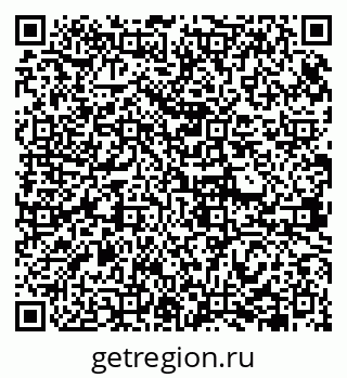 79630244355
