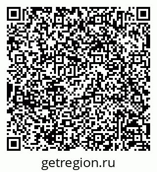 79630244359
