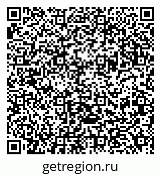 79630244361