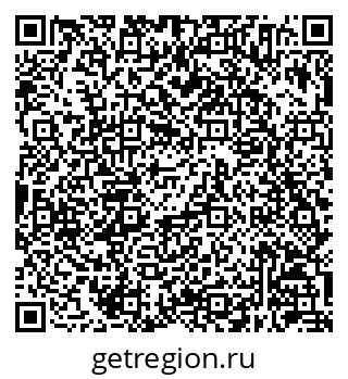 79630244363