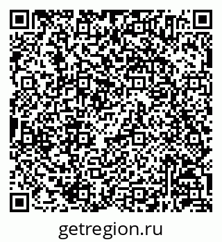 79630244364