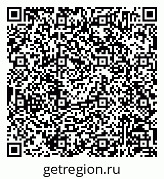 79630244366