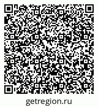79630244369