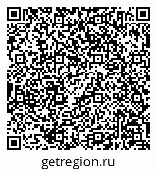 79630244372